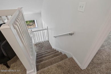 3-bedroom, 2-bath two-story home featuring granite countertops - photo 50
