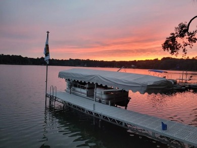 Additional listing photo 1