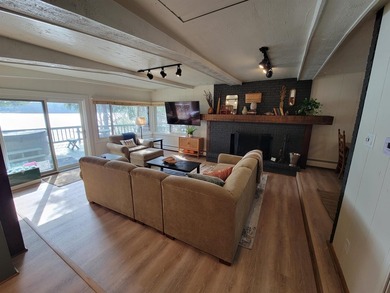Additional listing photo 2