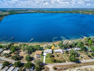 Spacious Lakefront Home with Amazing Views! - photo 36