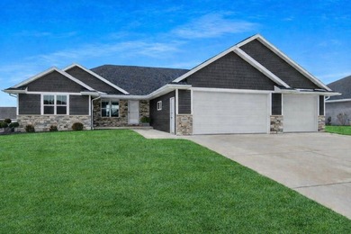 Lake Michigan - Brown County Home For Sale in Green Bay Wisconsin