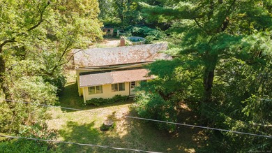 SIGNIFICANT PRICE REDUCTION! The entire western border of this - photo 2