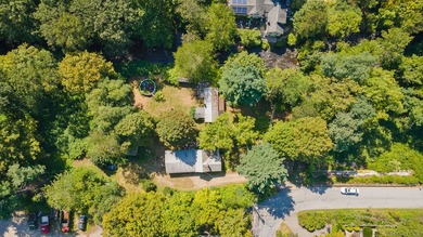 SIGNIFICANT PRICE REDUCTION! The entire western border of this - photo 3