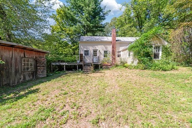 SIGNIFICANT PRICE REDUCTION! The entire western border of this - photo 4