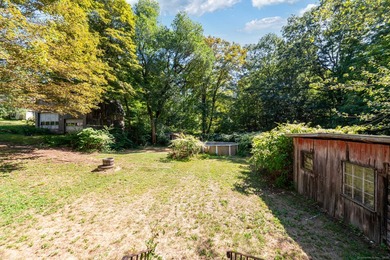 SIGNIFICANT PRICE REDUCTION! The entire western border of this - photo 7