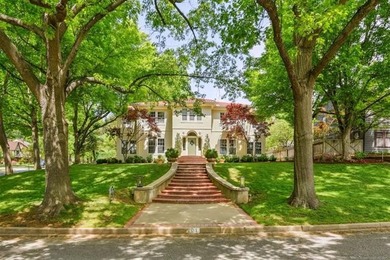 Arkansas River Home For Sale in Tulsa Oklahoma