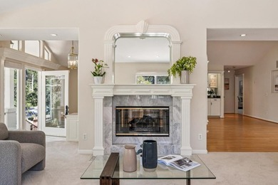 Located in the Monterey Peninsula Country Club area of Pebble - photo 11
