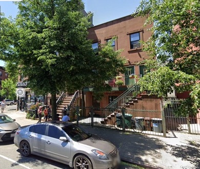 Calling All Investors, Developers, & End-Users!!! 100% Occupied - photo 1