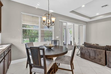 Welcome to resort style living at its finest. This beautiful 3BR - photo 11