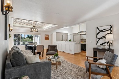 Located in the Monterey Peninsula Country Club area of Pebble - photo 12