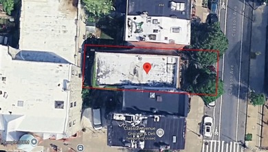 Calling All Investors, Developers, & End-Users!!! 100% Occupied - photo 2