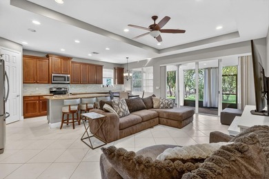 Welcome to resort style living at its finest. This beautiful 3BR - photo 12