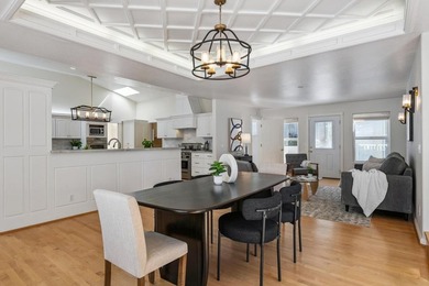 Located in the Monterey Peninsula Country Club area of Pebble - photo 13
