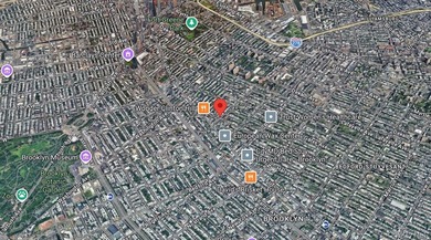 Calling All Investors, Developers, & End-Users!!! 100% Occupied - photo 3