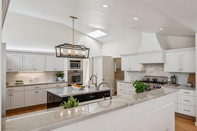 Located in the Monterey Peninsula Country Club area of Pebble - photo 14