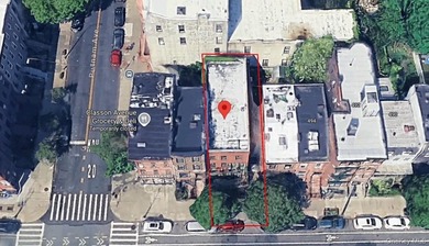 Calling All Investors, Developers, & End-Users!!! 100% Occupied - photo 4