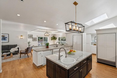 Located in the Monterey Peninsula Country Club area of Pebble - photo 15