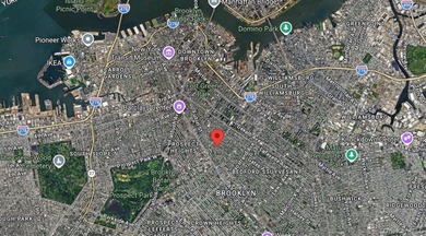 Calling All Investors, Developers, & End-Users!!! 100% Occupied - photo 5