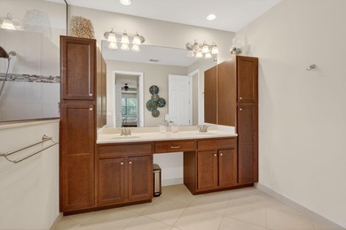 Welcome to resort style living at its finest. This beautiful 3BR - photo 15