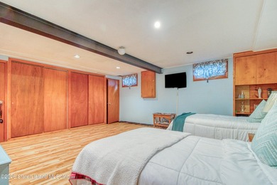 Come see this well maintained 3-bedroom home in the heart of - photo 15