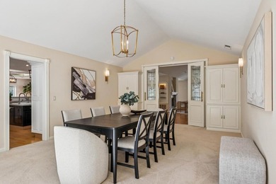 Located in the Monterey Peninsula Country Club area of Pebble - photo 16
