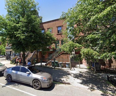 Calling All Investors, Developers, & End-Users!!! 100% Occupied - photo 6