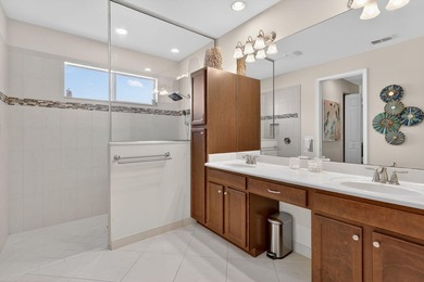 Welcome to resort style living at its finest. This beautiful 3BR - photo 16