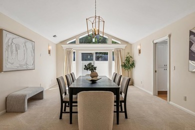 Located in the Monterey Peninsula Country Club area of Pebble - photo 17