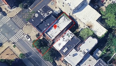 Calling All Investors, Developers, & End-Users!!! 100% Occupied - photo 7