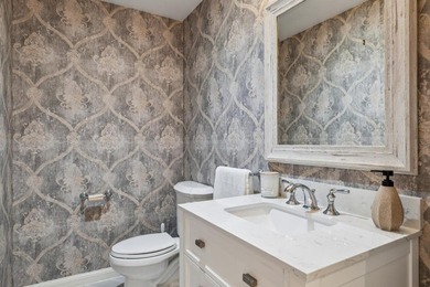 Located in the Monterey Peninsula Country Club area of Pebble - photo 18