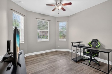 Welcome to resort style living at its finest. This beautiful 3BR - photo 18