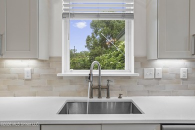 Experience the best of Old Town Bay St Louis in this charming - photo 19