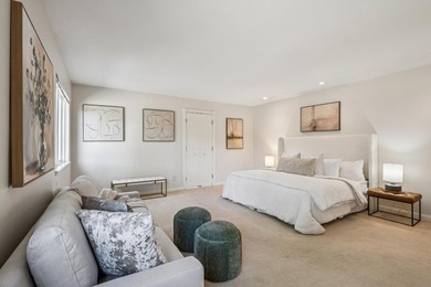 Located in the Monterey Peninsula Country Club area of Pebble - photo 19