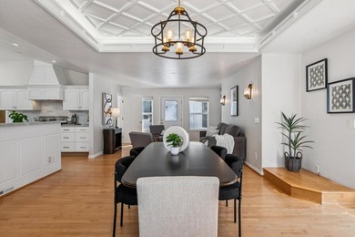 Located in the Monterey Peninsula Country Club area of Pebble - photo 20