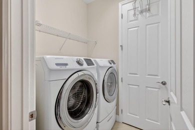 Welcome to resort style living at its finest. This beautiful 3BR - photo 20