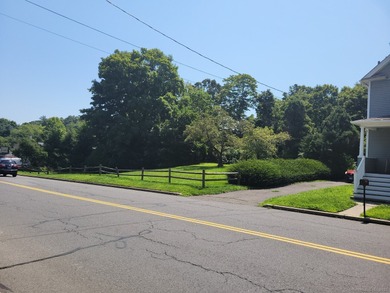 Thurston Pond Commercial For Sale in Naugatuck Connecticut