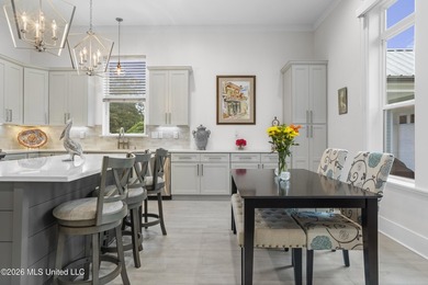 Experience the best of Old Town Bay St Louis in this charming - photo 21