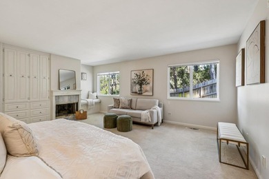 Located in the Monterey Peninsula Country Club area of Pebble - photo 21