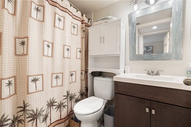 Welcome to effortless Florida living in this beautifully updated - photo 22