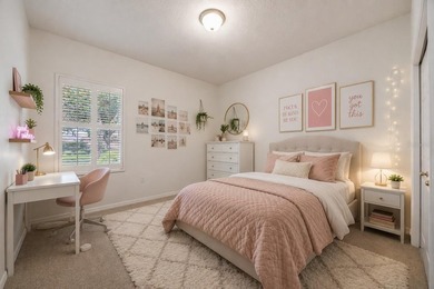One or more photo(s) has been virtually staged. Move-in ready - photo 22