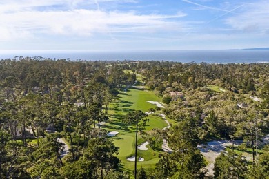 Located in the Monterey Peninsula Country Club area of Pebble - photo 22