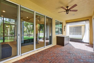 Welcome to resort style living at its finest. This beautiful 3BR - photo 22