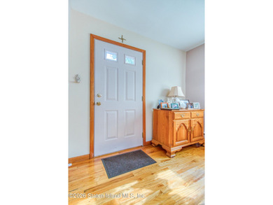 Come see this well maintained 3-bedroom home in the heart of - photo 22