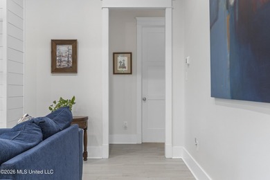 Experience the best of Old Town Bay St Louis in this charming - photo 23