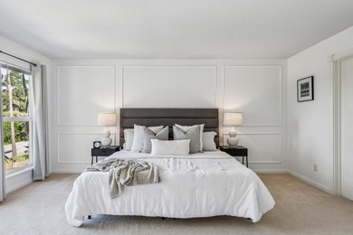 Located in the Monterey Peninsula Country Club area of Pebble - photo 23