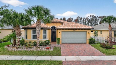 Welcome to resort style living at its finest. This beautiful 3BR - photo 23