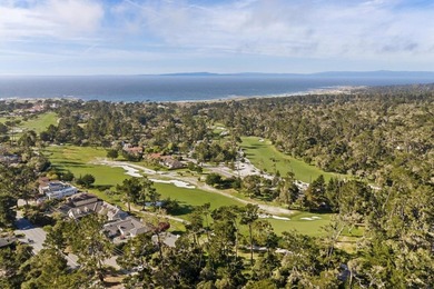 Located in the Monterey Peninsula Country Club area of Pebble - photo 24