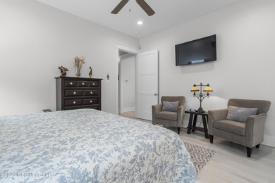 Experience the best of Old Town Bay St Louis in this charming - photo 25