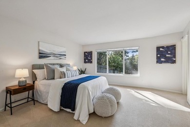 Located in the Monterey Peninsula Country Club area of Pebble - photo 25
