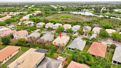 Welcome to resort style living at its finest. This beautiful 3BR - photo 25